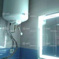 Продажа квартиры Харьков, ЮЖД, Центр. рынок, 22м²