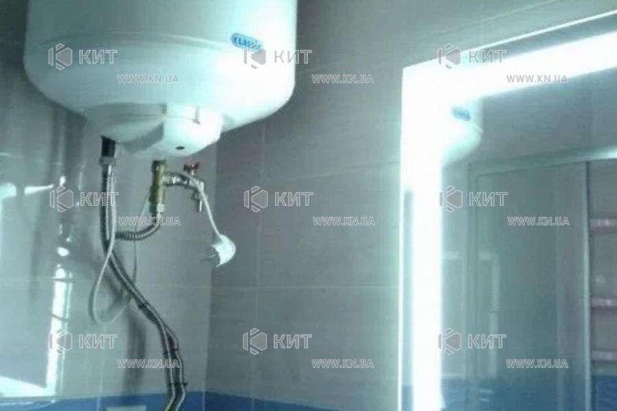 Продажа квартиры Харьков, ЮЖД, Центр. рынок, 22м²