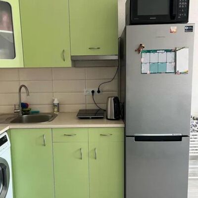 Продажа 	 Харьков, Панасовская Слобода Большая Панасовская (Котлова) ул.   106/1