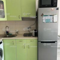 Продажа квартиры Харьков, ЮЖД, Центр. рынок, 23м²