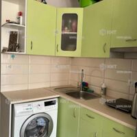 Продажа квартиры Харьков, ЮЖД, Центр. рынок, 23м²