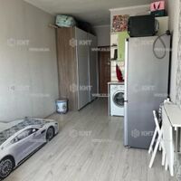 Продажа квартиры Харьков, ЮЖД, Центр. рынок, 23м²