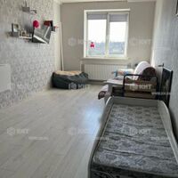 Продажа квартиры Харьков, ЮЖД, Центр. рынок, 23м²