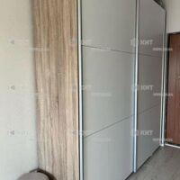 Продажа квартиры Харьков, ЮЖД, Центр. рынок, 23м²
