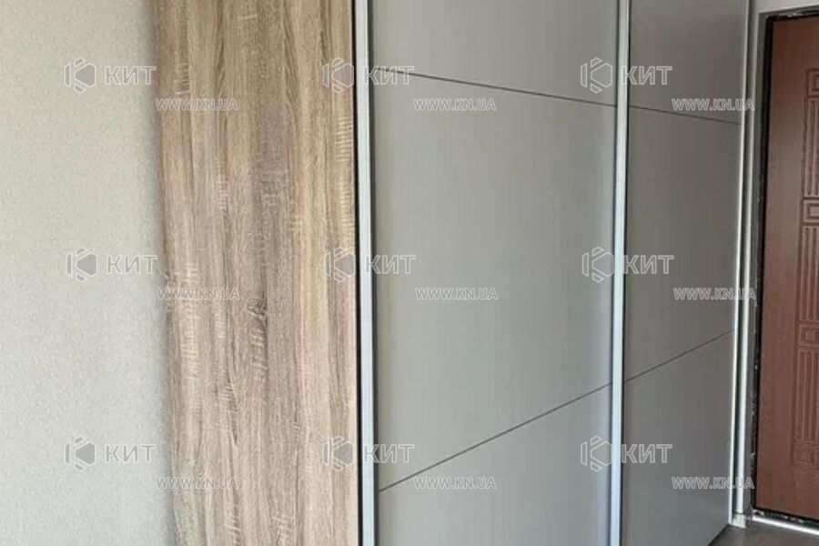 Продажа квартиры Харьков, ЮЖД, Центр. рынок, 23м²