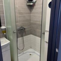 Продажа квартиры Харьков, ЮЖД, Центр. рынок, 23м²
