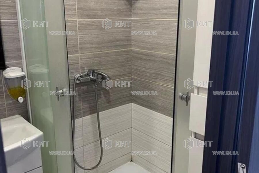 Продажа квартиры Харьков, ЮЖД, Центр. рынок, 23м²