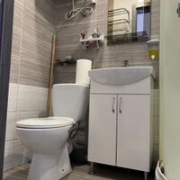 Продажа квартиры Харьков, ЮЖД, Центр. рынок, 23м²