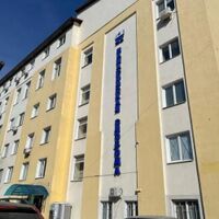 Продажа квартиры Харьков, ЮЖД, Центр. рынок, 23м²