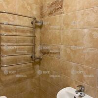 Продаж квартири Харків, Павлове Поле, 102м²