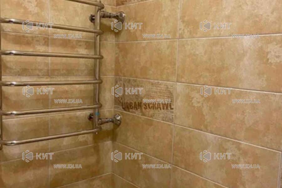 Продаж квартири Харків, Павлове Поле, 102м²