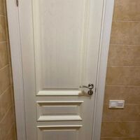 Продаж квартири Харків, Павлове Поле, 102м²