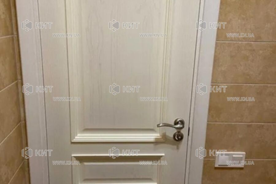 Продаж квартири Харків, Павлове Поле, 102м²