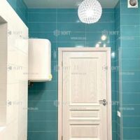Продаж квартири Харків, Павлове Поле, 102м²