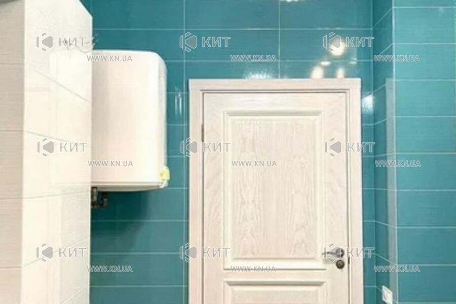 Продаж квартири Харків, Павлове Поле, 102м²