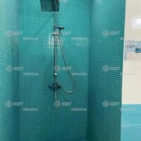 Продаж квартири Харків, Павлове Поле, 102м²