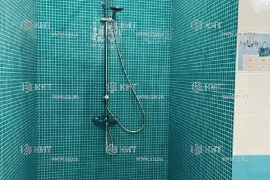 Продаж квартири Харків, Павлове Поле, 102м²