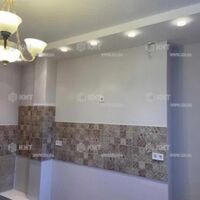 Продаж квартири Харків, Павлове Поле, 102м²