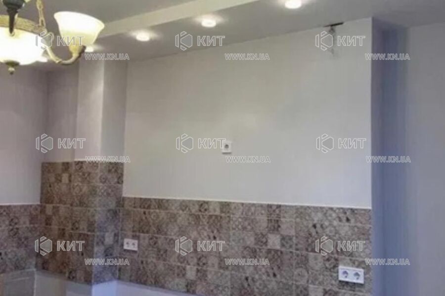 Продаж квартири Харків, Павлове Поле, 102м²