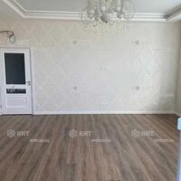 Продаж квартири Харків, Павлове Поле, 102м²