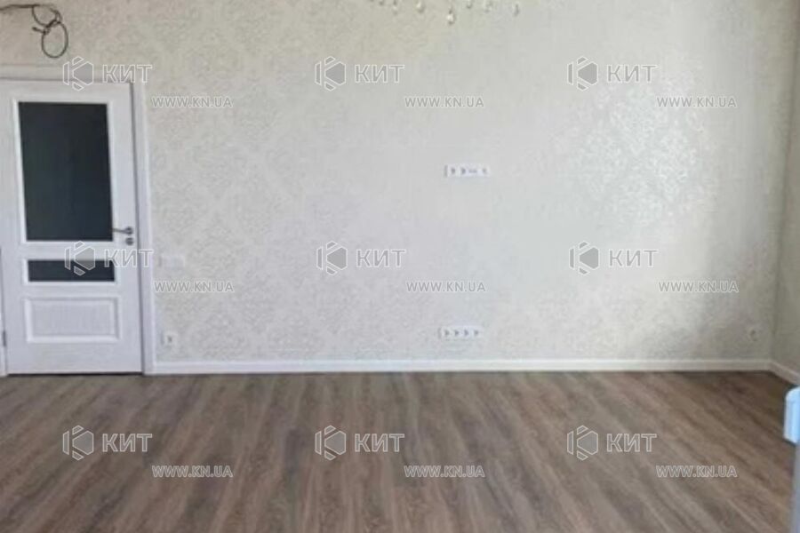 Продаж квартири Харків, Павлове Поле, 102м²