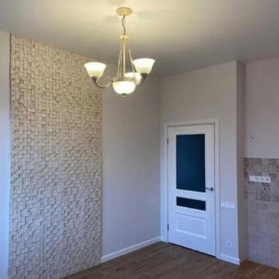 Продажа 	 Харків, Монте Плаза Науки (Леніна) пр.   45/3