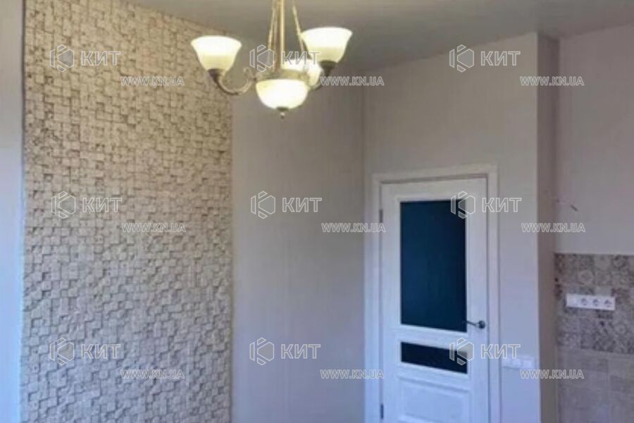 Продаж квартири Харків, Павлове Поле, 102м²
