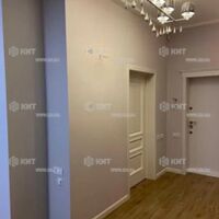Продаж квартири Харків, Павлове Поле, 102м²