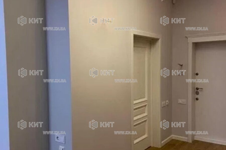 Продаж квартири Харків, Павлове Поле, 102м²