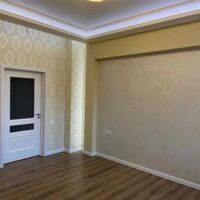 Продаж квартири Харків, Павлове Поле, 102м²