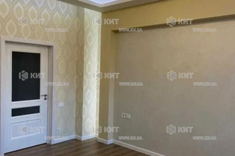 Продаж квартири Харків, Павлове Поле, 102м²