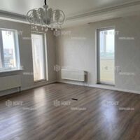 Продаж квартири Харків, Павлове Поле, 102м²