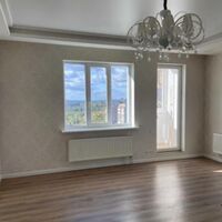 Продаж квартири Харків, Павлове Поле, 102м²