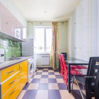 Продажа квартиры Харьков, Киевская, Гидропарк, 39м²