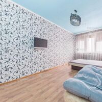 Продажа квартиры Харьков, Киевская, Гидропарк, 39м²