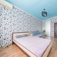 Продажа квартиры Харьков, Киевская, Гидропарк, 39м²
