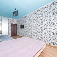 Продажа квартиры Харьков, Киевская, Гидропарк, 39м²