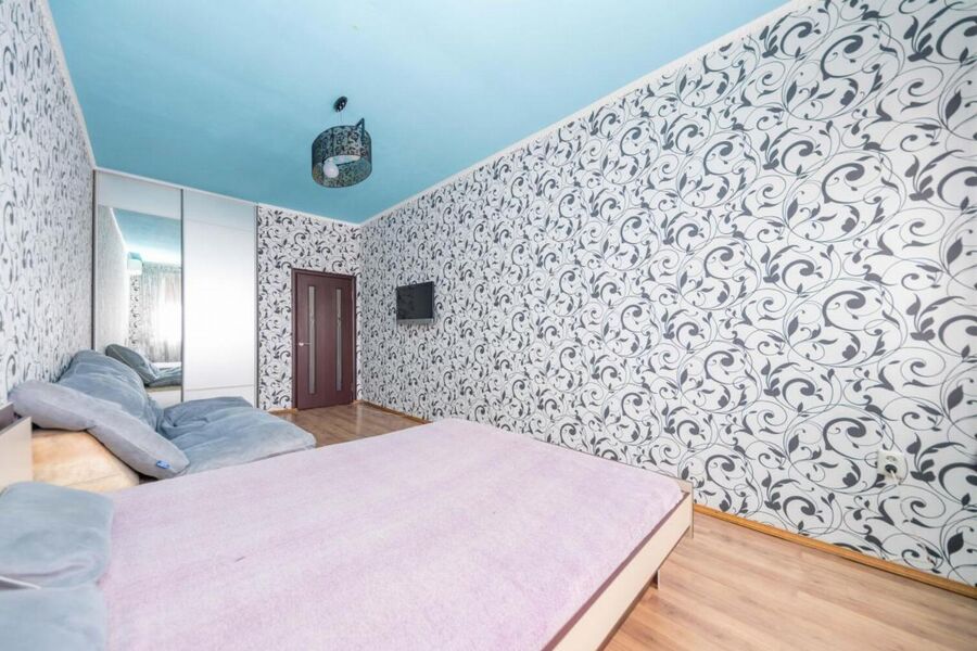 Продажа квартиры Харьков, Киевская, Гидропарк, 39м²