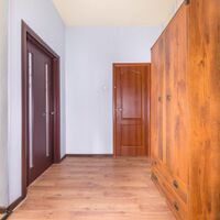 Продажа квартиры Харьков, Киевская, Гидропарк, 39м²