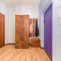 Продажа квартиры Харьков, Киевская, Гидропарк, 39м²