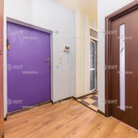 Продажа квартиры Харьков, Киевская, Гидропарк, 39м²