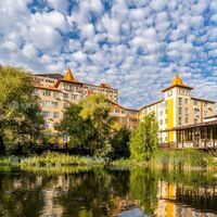 Продажа квартиры Харьков, Киевская, Гидропарк, 39м²