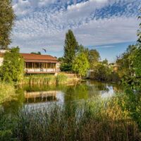 Продажа квартиры Харьков, Киевская, Гидропарк, 39м²