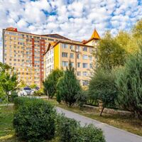 Продажа квартиры Харьков, Киевская, Гидропарк, 39м²