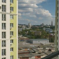 Продаж квартири Харків, Центральний ринок, 46.5м²