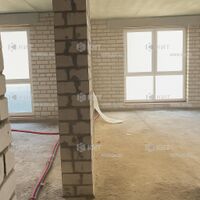 Продаж квартири Харків, Центральний ринок, 46.5м²