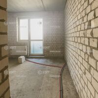 Продаж квартири Харків, Центральний ринок, 46.5м²