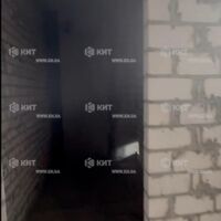 Продаж квартири Харків, Центральний ринок, 46.5м²
