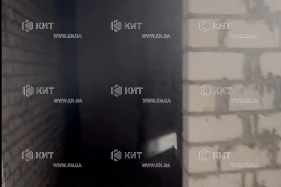 Продаж квартири Харків, Центральний ринок, 46.5м²