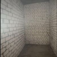 Продаж квартири Харків, Центральний ринок, 46.5м²
